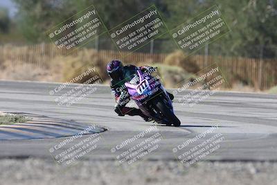 media/Oct-04-2025-CVMA (Sat) [[408bcdd6e4]]/Race 14-500-400-350 Supersport/